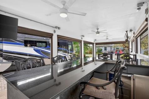 119 S Cortez Drive Margate FL 33068