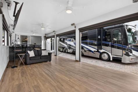 119 S Cortez Drive Margate FL 33068