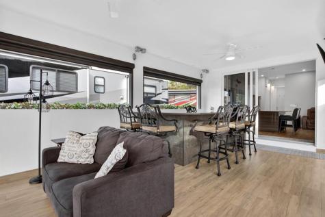 119 S Cortez Drive Margate FL 33068