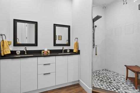 119 S Cortez Drive Margate FL 33068