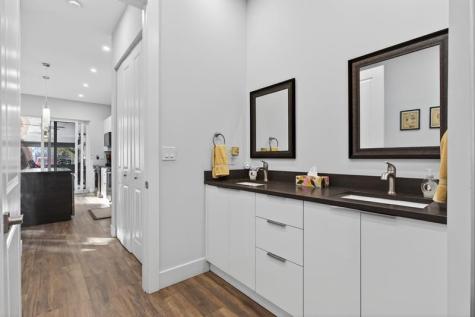 119 S Cortez Drive Margate FL 33068