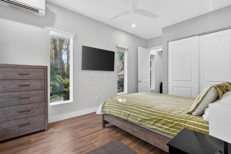 119 S Cortez Drive Margate FL 33068