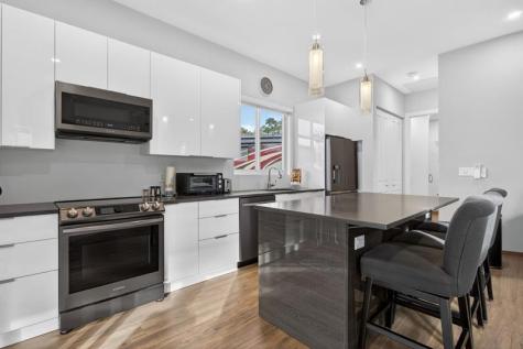 119 S Cortez Drive Margate FL 33068