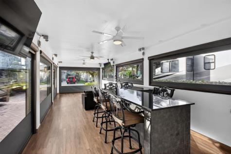 119 S Cortez Drive Margate FL 33068