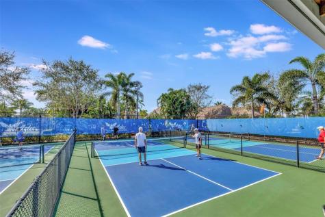 119 S Cortez Drive Margate FL 33068