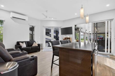 119 S Cortez Drive Margate FL 33068