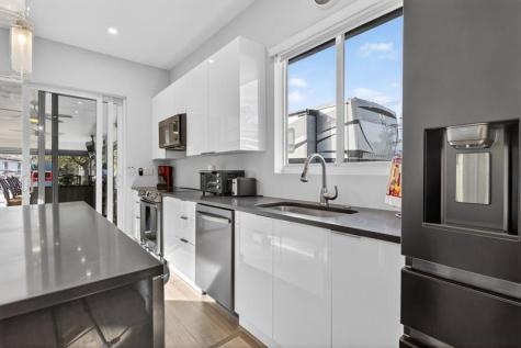 119 S Cortez Drive Margate FL 33068