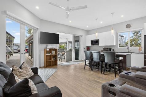 119 S Cortez Drive Margate FL 33068