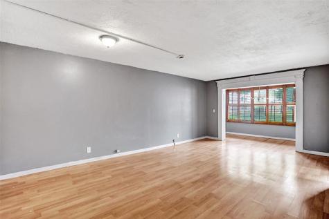 2801 Somerset Drive Lauderdale Lakes FL 33311