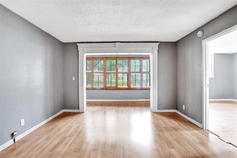 2801 Somerset Drive Lauderdale Lakes FL 33311