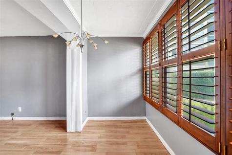 2801 Somerset Drive Lauderdale Lakes FL 33311