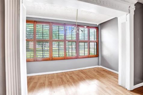 2801 Somerset Drive Lauderdale Lakes FL 33311