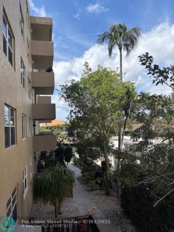 1421 S Ocean Boulevard Pompano Beach FL 33062