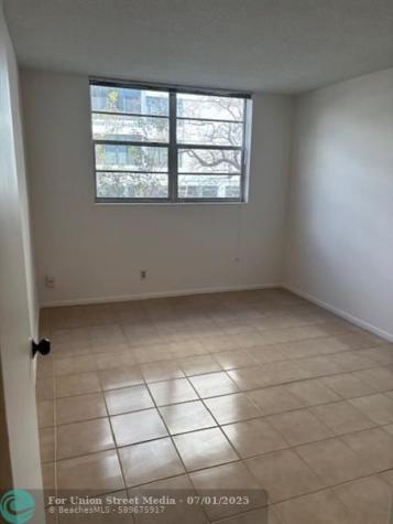 1421 S Ocean Boulevard Pompano Beach FL 33062