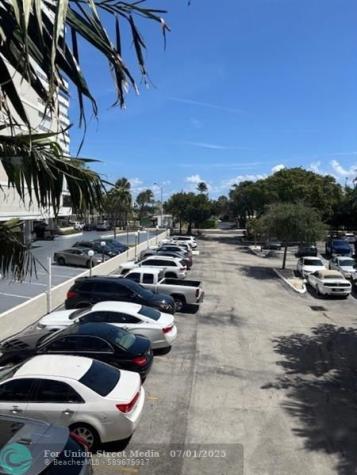 1421 S Ocean Boulevard Pompano Beach FL 33062