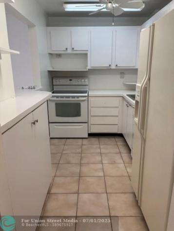 1421 S Ocean Boulevard Pompano Beach FL 33062