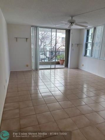 1421 S Ocean Boulevard Pompano Beach FL 33062