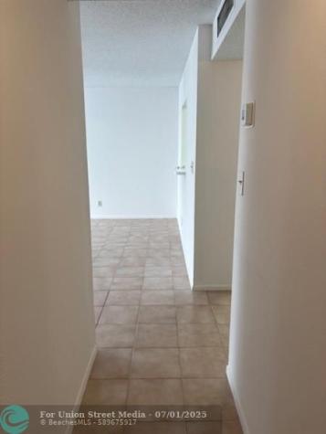 1421 S Ocean Boulevard Pompano Beach FL 33062