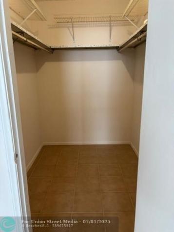 1421 S Ocean Boulevard Pompano Beach FL 33062
