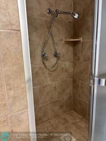 1421 S Ocean Boulevard Pompano Beach FL 33062