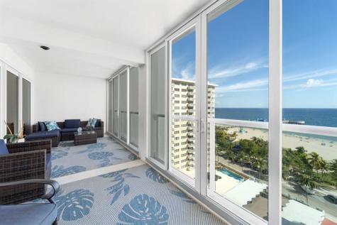 111 N Pompano Beach Boulevard Pompano Beach FL 33062