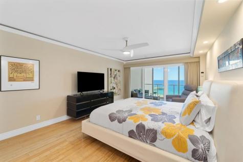 111 N Pompano Beach Boulevard Pompano Beach FL 33062