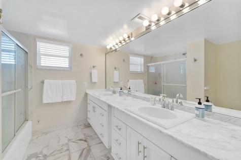111 N Pompano Beach Boulevard Pompano Beach FL 33062