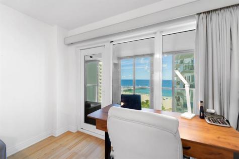 111 N Pompano Beach Boulevard Pompano Beach FL 33062
