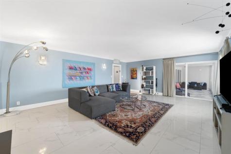111 N Pompano Beach Boulevard Pompano Beach FL 33062