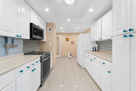 111 N Pompano Beach Boulevard Pompano Beach FL 33062