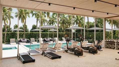 809 NE 16th Avenue Fort Lauderdale FL 33304
