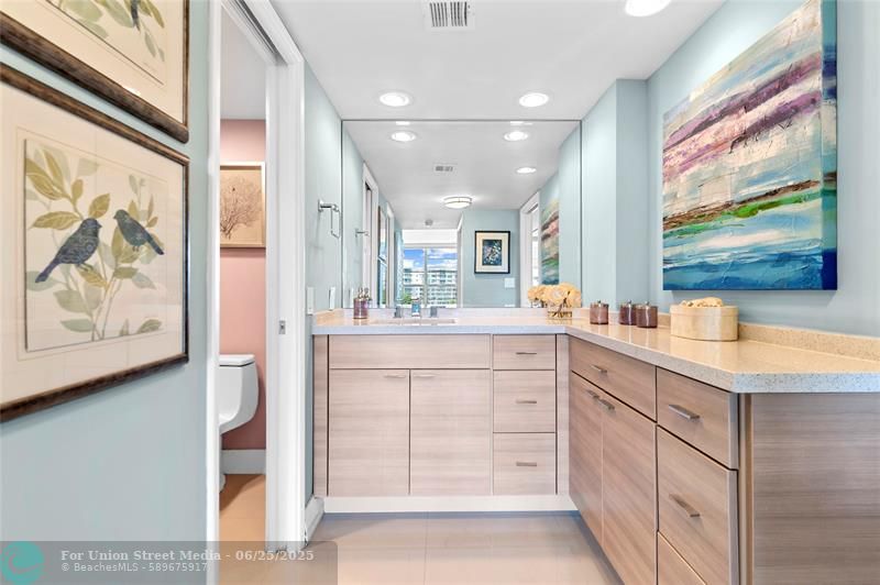 555 Oaks Lane Pompano Beach FL 33069