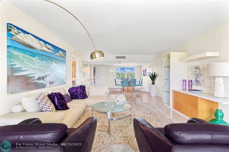 555 Oaks Lane Pompano Beach FL 33069