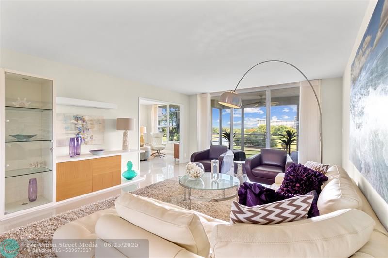 555 Oaks Lane Pompano Beach FL 33069