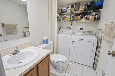 2512 Camelot Court Cooper City FL 33026