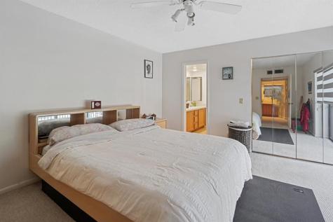 2512 Camelot Court Cooper City FL 33026