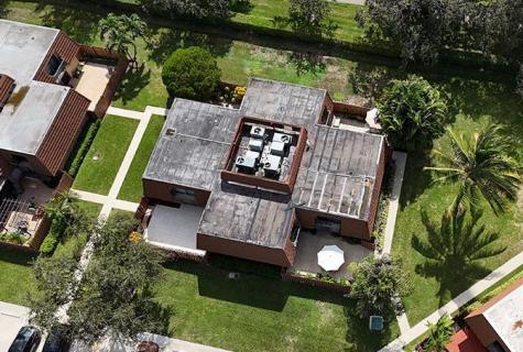 2512 Camelot Court Cooper City FL 33026