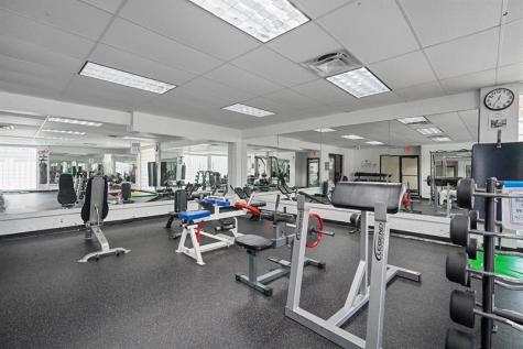 2512 Camelot Court Cooper City FL 33026