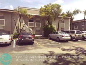 471 NE 210th Circle Terrace North Miami Beach FL 33179