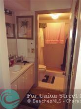 471 NE 210th Circle Terrace North Miami Beach FL 33179