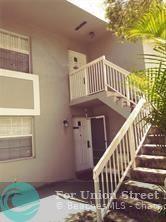 471 NE 210th Circle Terrace North Miami Beach FL 33179