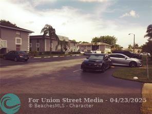 471 NE 210th Circle Terrace North Miami Beach FL 33179