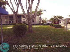 471 NE 210th Circle Terrace North Miami Beach FL 33179