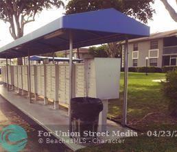 471 NE 210th Circle Terrace North Miami Beach FL 33179