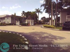 471 NE 210th Circle Terrace North Miami Beach FL 33179