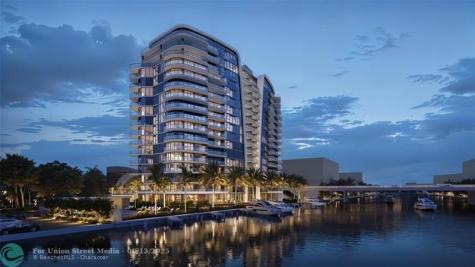 3000 E Oakland Park Boulevard Fort Lauderdale FL 33306