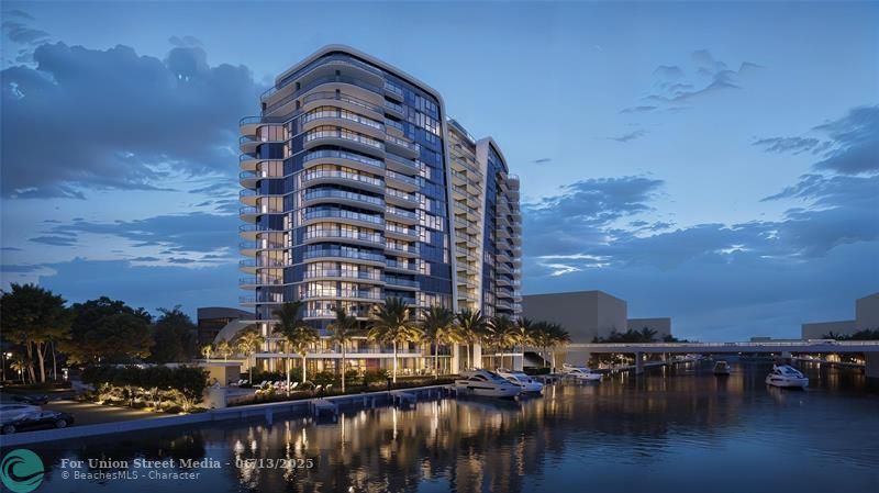 3000 E Oakland Park Boulevard Fort Lauderdale FL 33306