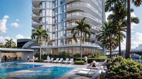 3000 E Oakland Park Boulevard Fort Lauderdale FL 33306