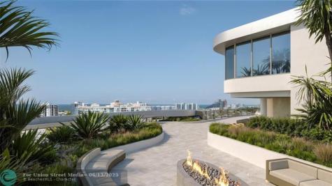 3000 E Oakland Park Boulevard Fort Lauderdale FL 33306