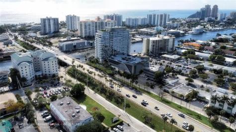 3000 E Oakland Park Boulevard Fort Lauderdale FL 33306